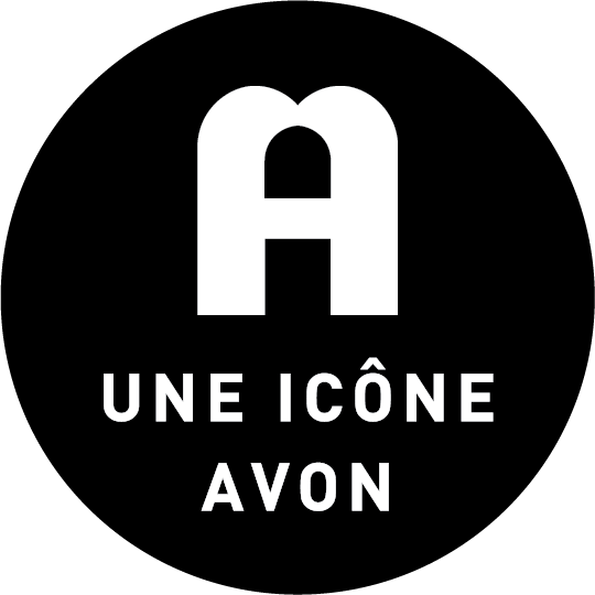 Avon Icon