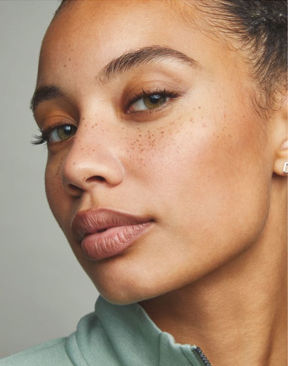 アイケア naaao Isa Knox Anew Clinical Revitalize & Reveal Advanced Wrinkle Corrector