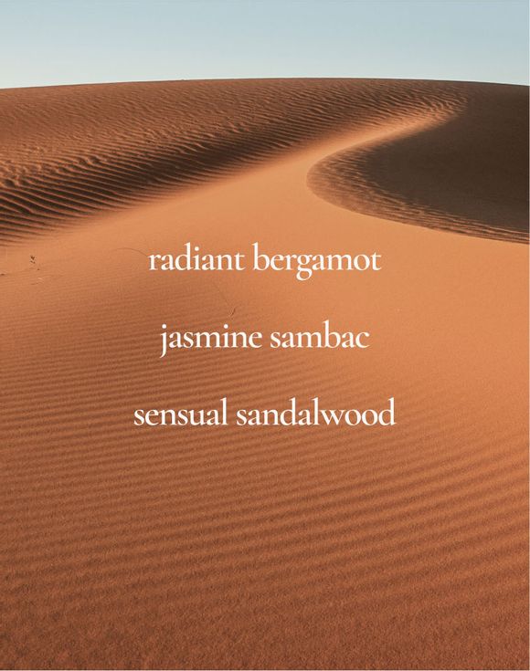 Far Away Infinity Eau de Parfum | Avon