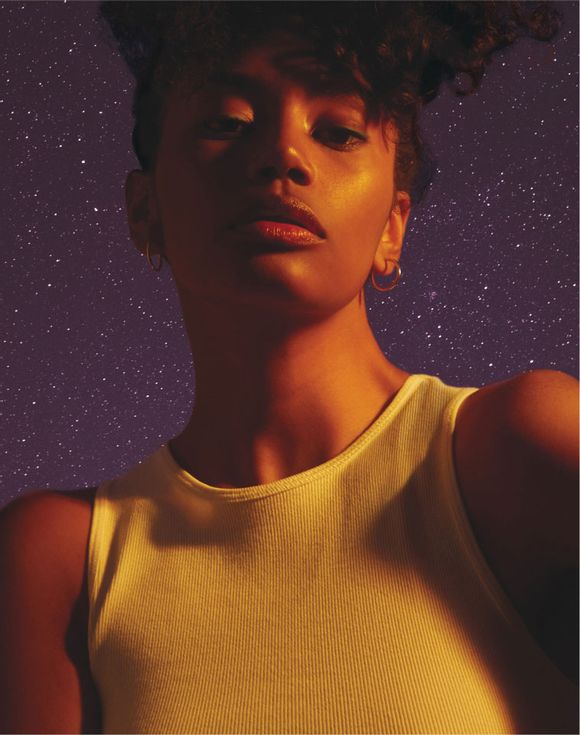 Avon Classics Night Magic Cologne | Avon