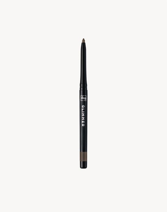 Contour-sourcils fmg Glimmer