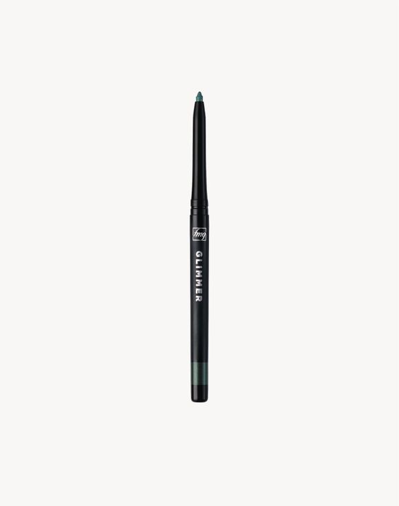Contour-yeux diamant fmg Glimmer