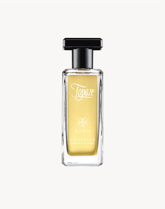 Far Away Infinity Eau de Parfum Spray - by Avon