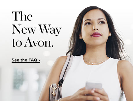 AVON BROCHURE (APRIL 2021) PART 4 - Lei Fashion Boutique