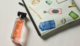 LA BOUTIQUE AVON CLASSICS.