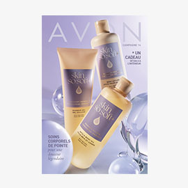 Brochure campagne 14