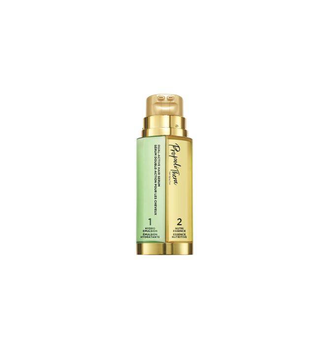 Avon Elastine PropoliThera Dual Serum Essence by Avon