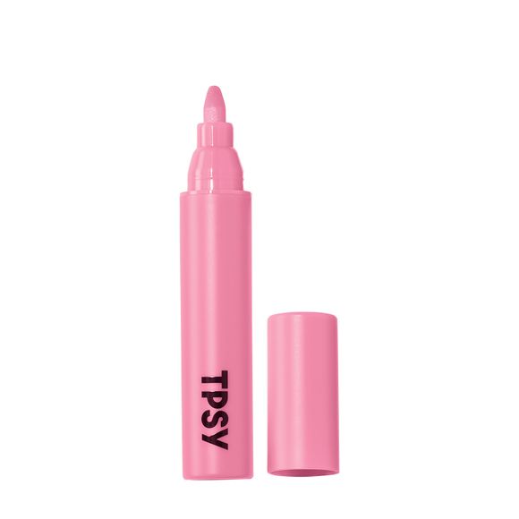 TPSY Forever Lip Marker    