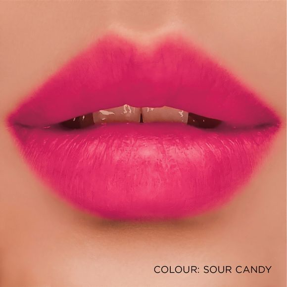 TPSY Forever Lip Marker    