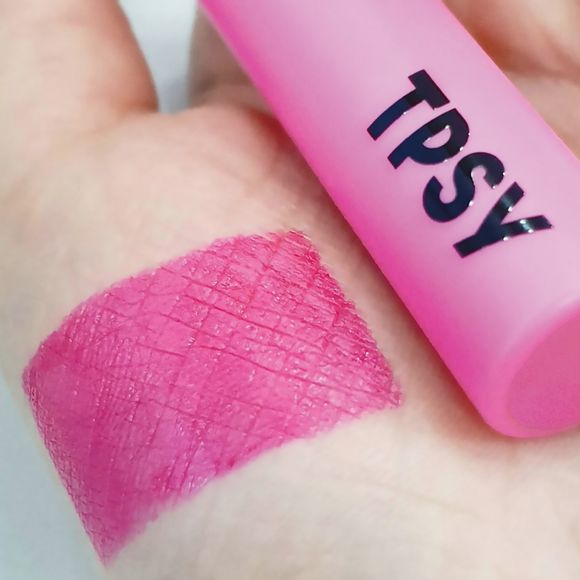TPSY Forever Lip Marker    