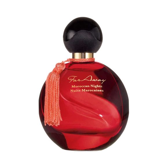 Far Away Moroccan Nights Eau de Parfum Spray