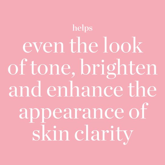 Skin So Soft Facial Bar Retinol & Vitamin C