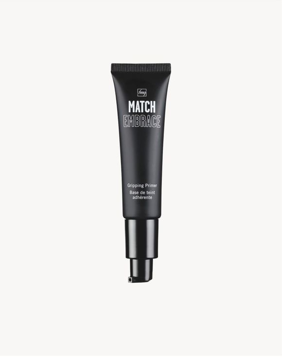 fmg Match Embrace Gripping Primer