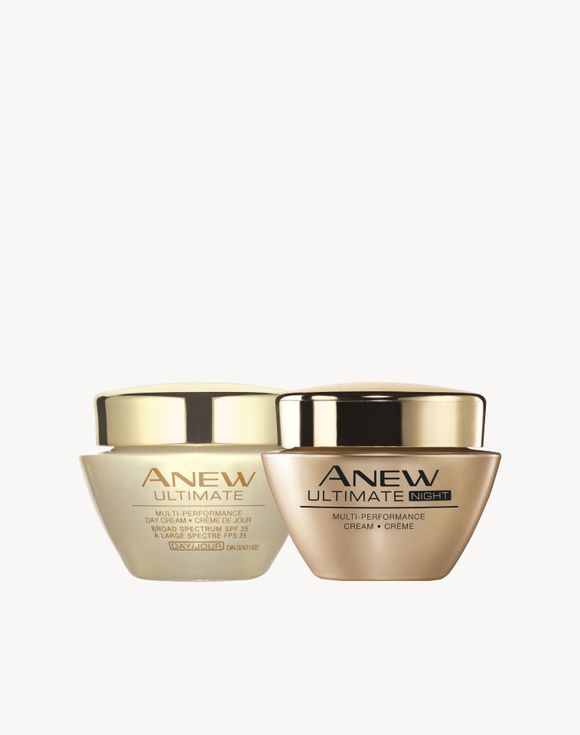 Anew Ultimate Multi-Performance Set