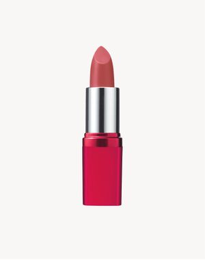 fmg Glimmer Satin Lipstick