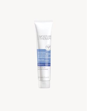 Moisture Therapy Intensive Healing & Repair Hand Cream  