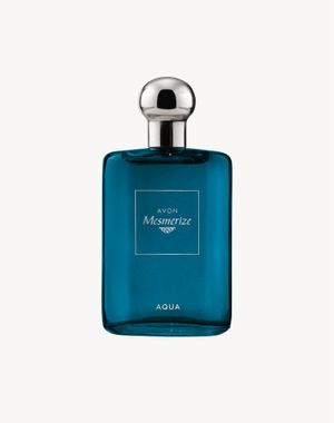 エイボン ラック フォー ハー 50ml AVON エイボン ラック フォーハー オードパルファム 50ml 香水