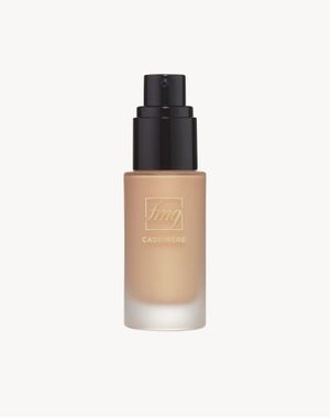 fmg Cashmere Soft Focus Foundation