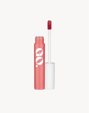 GO. by Glimmer Lacquered Lip Gel