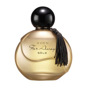 avon parfum