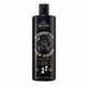 Sirius Groom Shampoo for Dogs