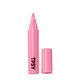 TPSY Forever Lip Marker    