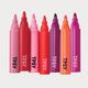 TPSY Forever Lip Marker    