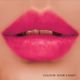 TPSY Forever Lip Marker    