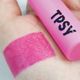 TPSY Forever Lip Marker    
