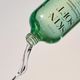 Skin So Soft Botanical Essence Bath Oil