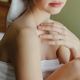 Skin So Soft Botanical Essence Bath Oil