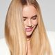 Advance Techniques Daily Shine Moisture Rich 2-in-1 Shampoo and Conditioner