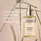 Organist Rice Water Moisture Replenish Hair Mist