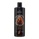 Sirius Groom Shampoo For Dogs