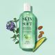 Skin So Soft Botanical Essence Bath Oil