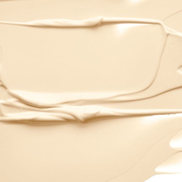Hydratant sublimateur d'éclat Anew Vitamin C