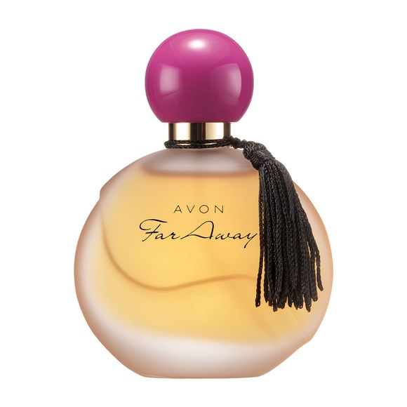 avon parfum