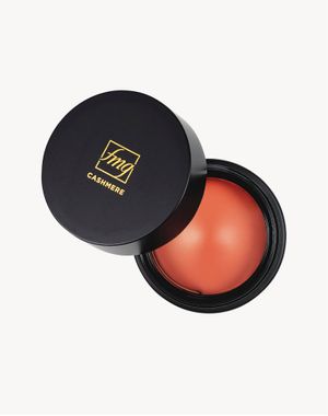 Baume multiusage fmg Cashmere