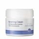 Crème éclaircissante Avon Solutions Banishing Cream    