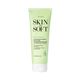 Lotion revitalisante pour le corps Sous la douche Skin So Soft Pure Nature