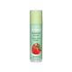 Baume lèvres Fraise Senses