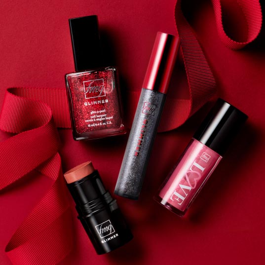 Merry Little Extras: Stuff Your Stockings