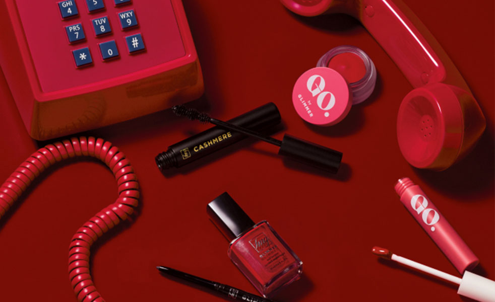 Become an Ambassador