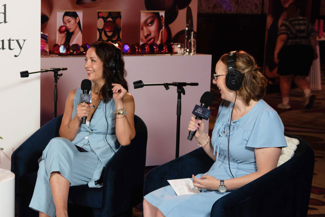 Exciting Trainings and Tools