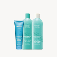 FREE 3-Piece Gift Set