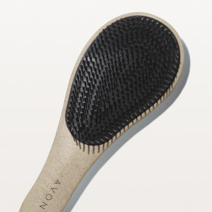 Brosse gratuite