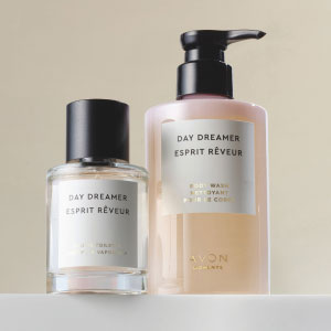 Les deux pour 43,99 $