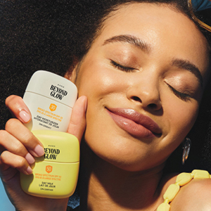 Nouvelle réduction de prix! 28,99 $ ch.