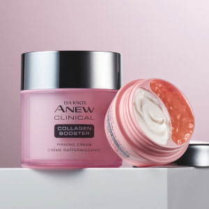 Économisez sur les ensembles