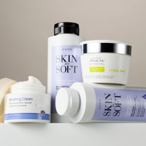 Une aubaine Wow – Seulement 55,99 $